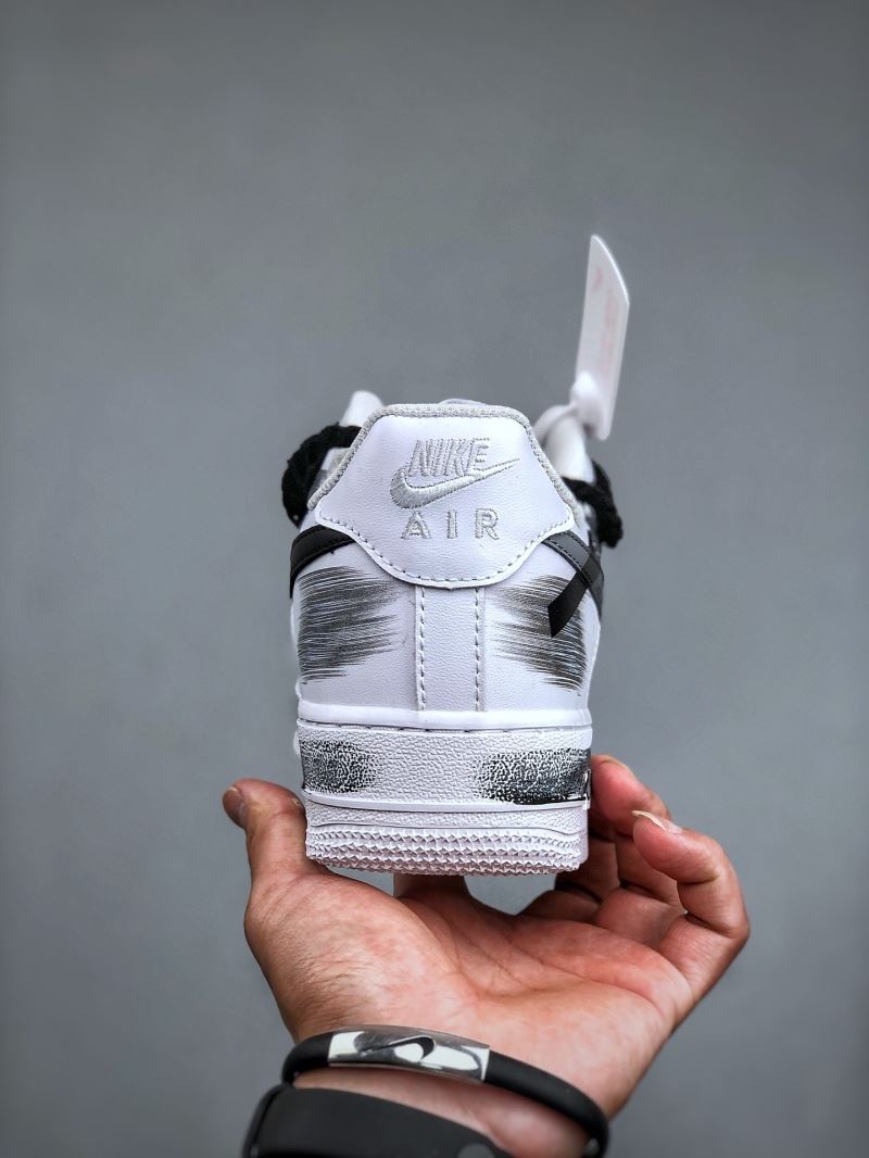 Nike Air Force 1 Shoes